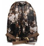 Рюкзак Mi-Pac | 740354-002